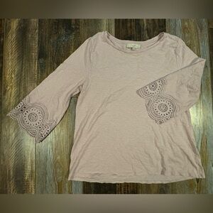 Tunic, Blouse, Shirt… by LOFT